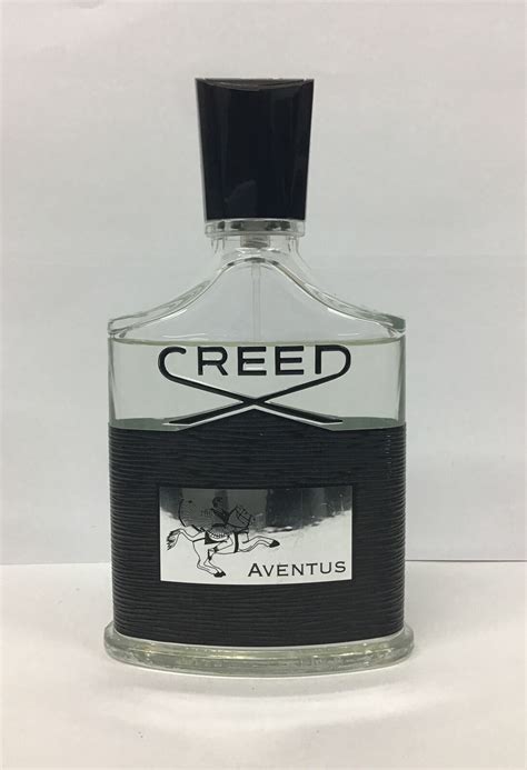 creed aventus 3.33 oz.